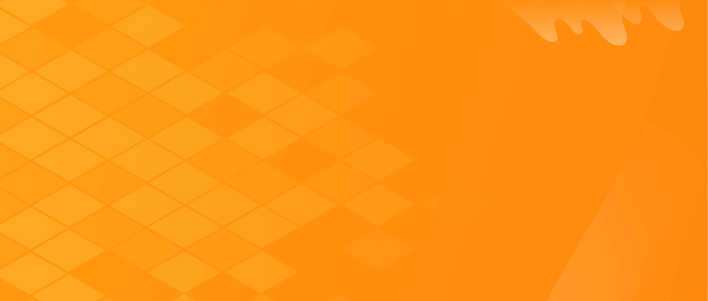 幻灯片-小星网络