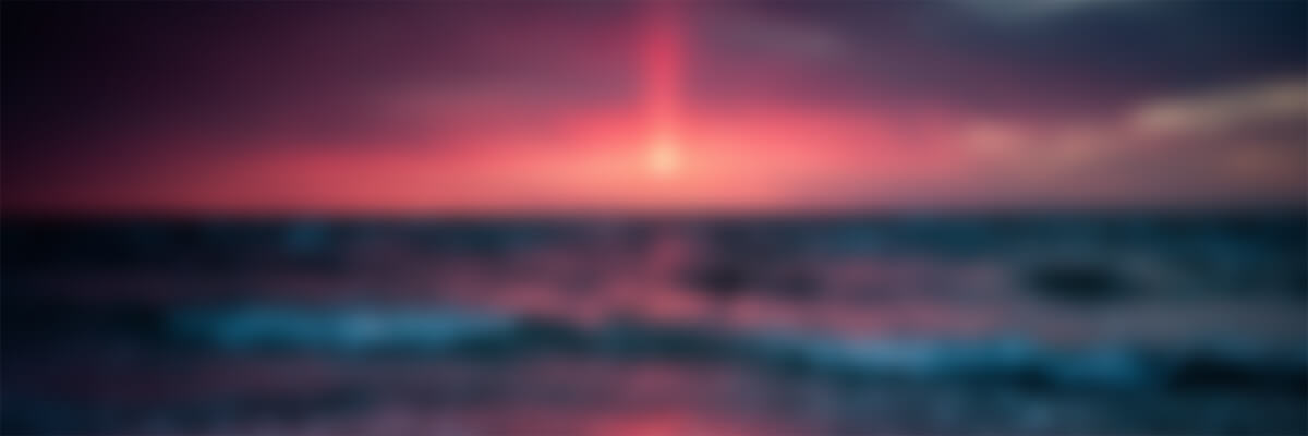 幻灯片-小星网络